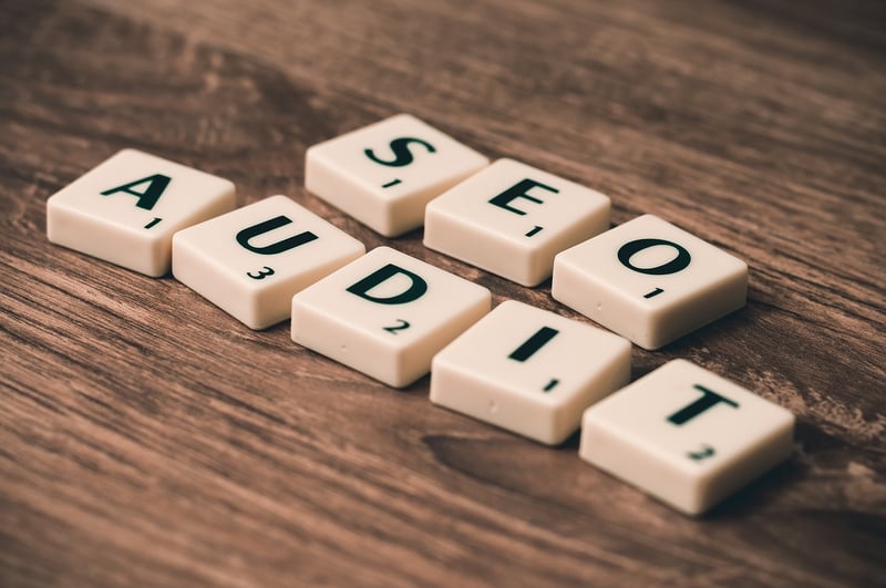 Content Optimization