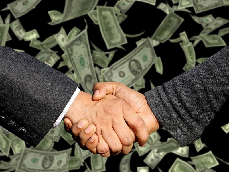 Negotiation Tips