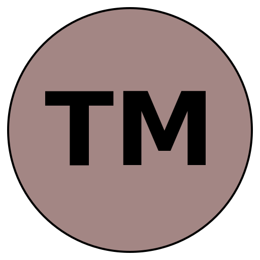 TrajectoryMasters